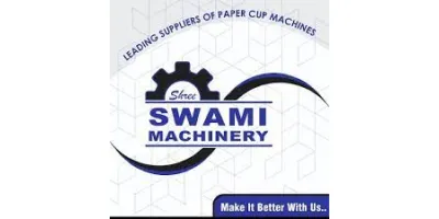 Exhibitor Logo